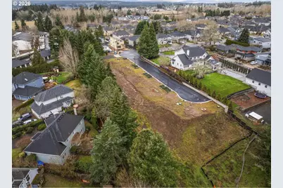 28700 SW Canyon Creek Rd S, Wilsonville, OR 97070 - Photo 6