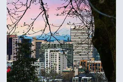 1442 SW Vista Ave, Portland, OR 97201 - Photo 48