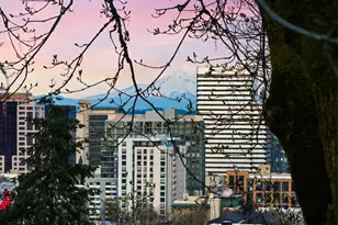 1442 SW Vista Ave, Portland, OR 97201 - Photo 48