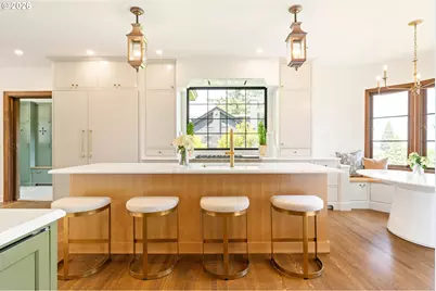 1442 SW Vista Ave, Portland, OR 97201 - Photo 2