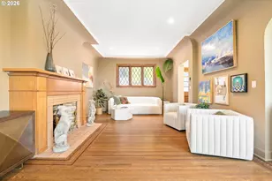 1442 SW Vista Ave, Portland, OR 97201 - Photo 14