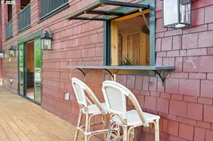 1442 SW Vista Ave, Portland, OR 97201 - Photo 44