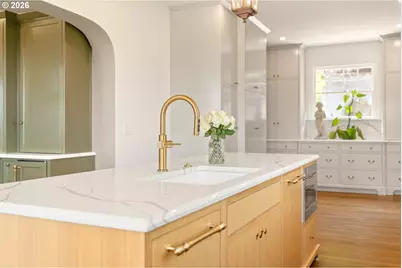 1442 SW Vista Ave, Portland, OR 97201 - Photo 6