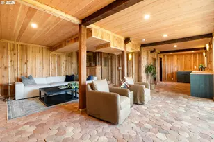 1442 SW Vista Ave, Portland, OR 97201 - Photo 40