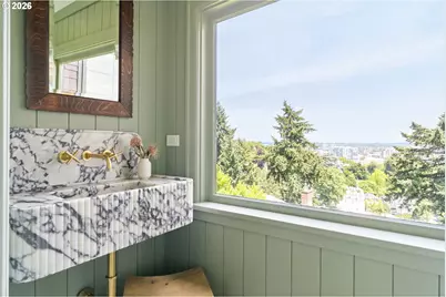 1442 SW Vista Ave, Portland, OR 97201 - Photo 10