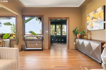 1442 SW Vista Ave, Portland, OR 97201 - Photo 18
