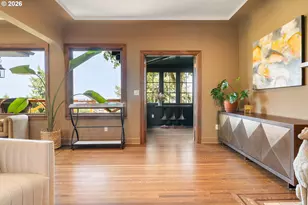 1442 SW Vista Ave, Portland, OR 97201 - Photo 18