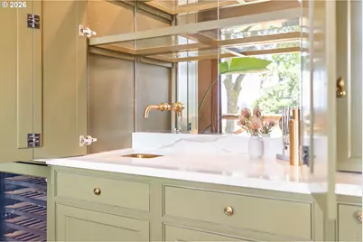 1442 SW Vista Ave, Portland, OR 97201 - Photo 16