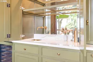 1442 SW Vista Ave, Portland, OR 97201 - Photo 16