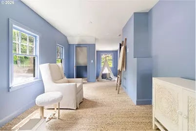1442 SW Vista Ave, Portland, OR 97201 - Photo 34