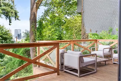 1442 SW Vista Ave, Portland, OR 97201 - Photo 42