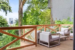 1442 SW Vista Ave, Portland, OR 97201 - Photo 42