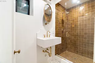 1442 SW Vista Ave, Portland, OR 97201 - Photo 38