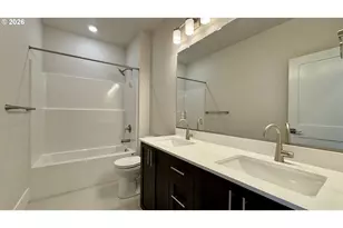 16853 SW Pomelo Dr, Sherwood, OR 97140 - Photo 28