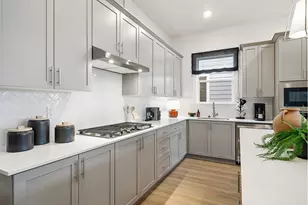 16853 SW Pomelo Dr, Sherwood, OR 97140 - Photo 4