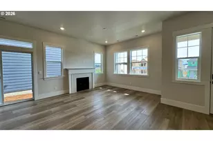 16853 SW Pomelo Dr, Sherwood, OR 97140 - Photo 4
