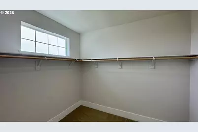 16853 SW Pomelo Dr, Sherwood, OR 97140 - Photo 24