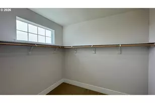 16853 SW Pomelo Dr, Sherwood, OR 97140 - Photo 24