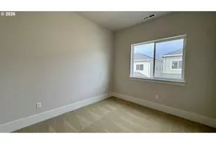 16853 SW Pomelo Dr, Sherwood, OR 97140 - Photo 30