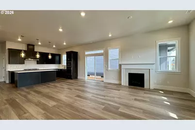 16853 SW Pomelo Dr, Sherwood, OR 97140 - Photo 6