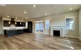 16853 SW Pomelo Dr, Sherwood, OR 97140 - Photo 6