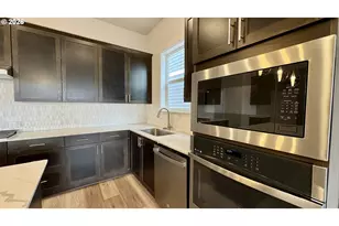 16853 SW Pomelo Dr, Sherwood, OR 97140 - Photo 14