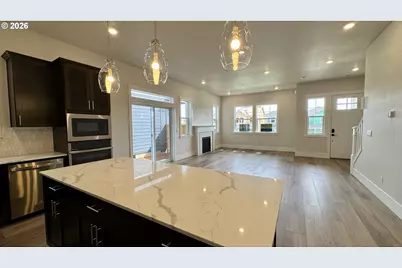 16853 SW Pomelo Dr, Sherwood, OR 97140 - Photo 20