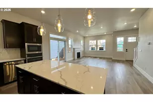 16853 SW Pomelo Dr, Sherwood, OR 97140 - Photo 20