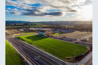 16853 SW Pomelo Dr, Sherwood, OR 97140 - Photo 34