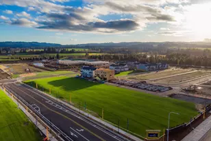 16853 SW Pomelo Dr, Sherwood, OR 97140 - Photo 34