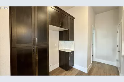 16853 SW Pomelo Dr, Sherwood, OR 97140 - Photo 16