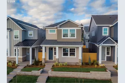 16853 SW Pomelo Dr, Sherwood, OR 97140 - Photo 1
