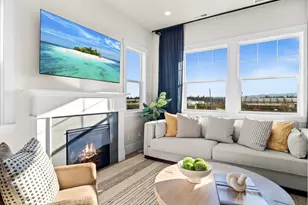 16853 SW Pomelo Dr, Sherwood, OR 97140 - Photo 14