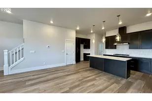 16853 SW Pomelo Dr, Sherwood, OR 97140 - Photo 10