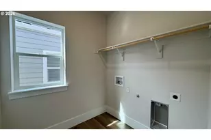 16853 SW Pomelo Dr, Sherwood, OR 97140 - Photo 24