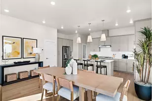 16853 SW Pomelo Dr, Sherwood, OR 97140 - Photo 16