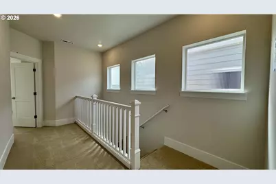 16853 SW Pomelo Dr, Sherwood, OR 97140 - Photo 22