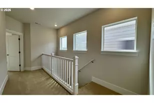 16853 SW Pomelo Dr, Sherwood, OR 97140 - Photo 22