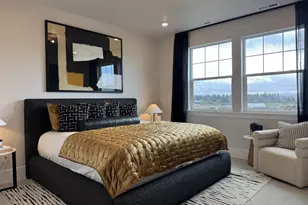 16853 SW Pomelo Dr, Sherwood, OR 97140 - Photo 14