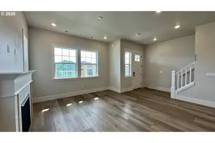 16853 SW Pomelo Dr, Sherwood, OR 97140 - Photo 6