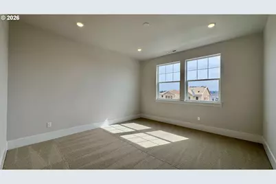 16853 SW Pomelo Dr, Sherwood, OR 97140 - Photo 20
