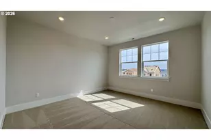 16853 SW Pomelo Dr, Sherwood, OR 97140 - Photo 20