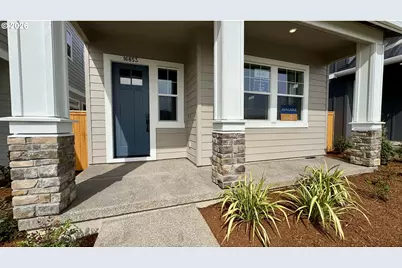 16853 SW Pomelo Dr, Sherwood, OR 97140 - Photo 2
