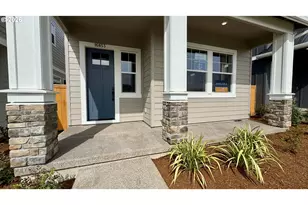 16853 SW Pomelo Dr, Sherwood, OR 97140 - Photo 2