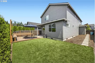 11216 NE 135th Ave, Vancouver, WA 98682 - Photo 28