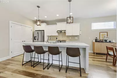 11216 NE 135th Ave, Vancouver, WA 98682 - Photo 10