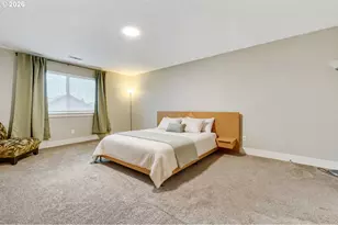11216 NE 135th Ave, Vancouver, WA 98682 - Photo 14