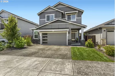 11216 NE 135th Ave, Vancouver, WA 98682 - Photo 2