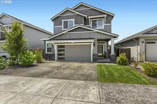 11216 NE 135th Ave, Vancouver, WA 98682 - Photo 2