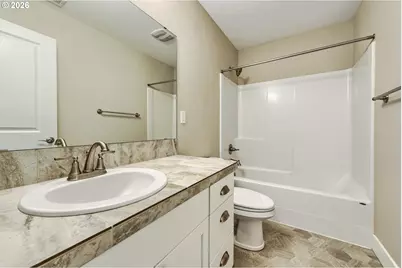 11216 NE 135th Ave, Vancouver, WA 98682 - Photo 20